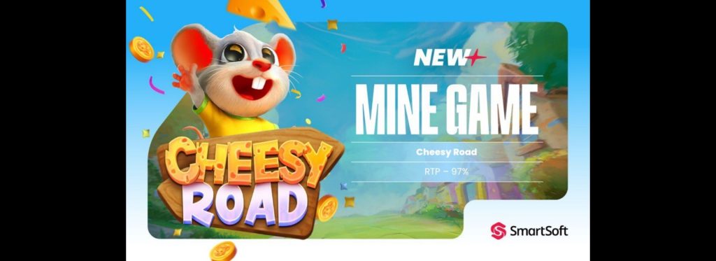 Gamingsoft January 2026 Event RoundUp image 35