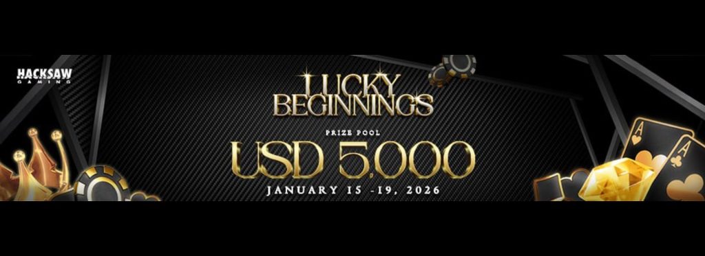 Gamingsoft January 2026 Event RoundUp image 36