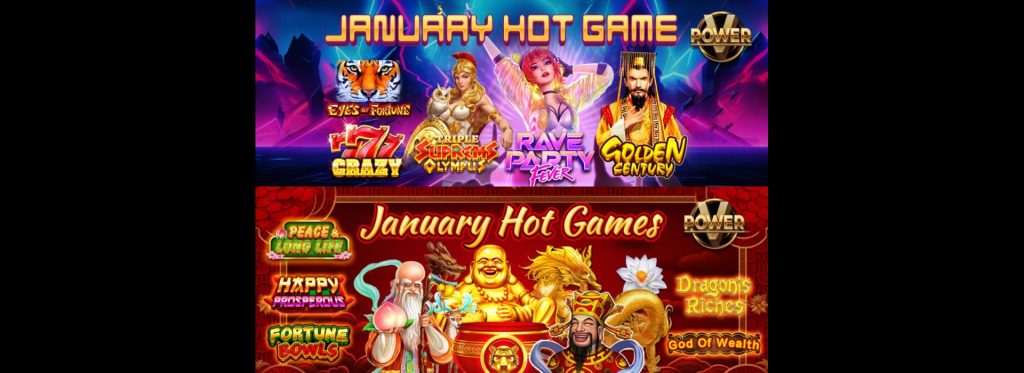 Gamingsoft January 2026 Event RoundUp image 37