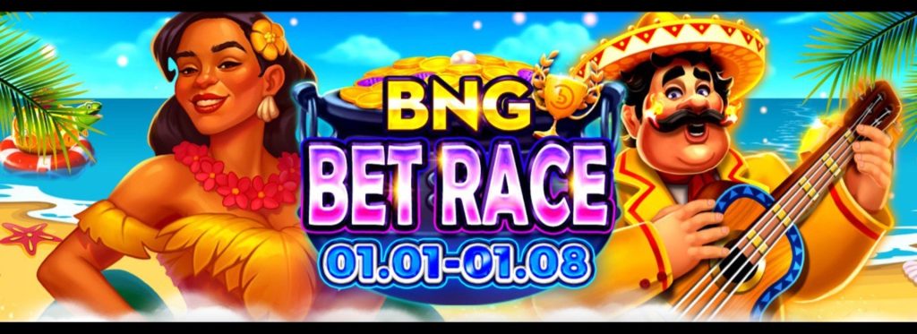 Gamingsoft January 2026 Event RoundUp image 44