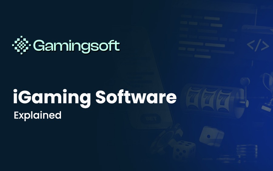iGaming Software Explained image 10