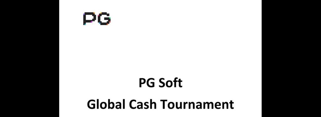 Gamingsoft February 2026 Event RoundUp image 23