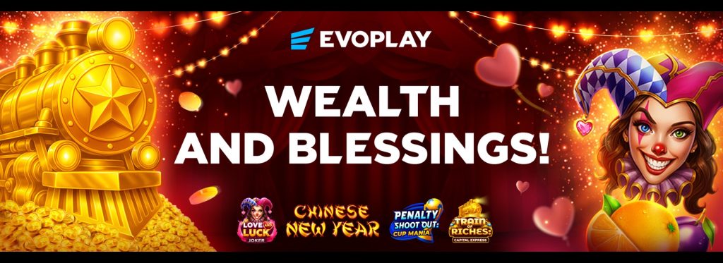 Gamingsoft February 2026 Event RoundUp image 34