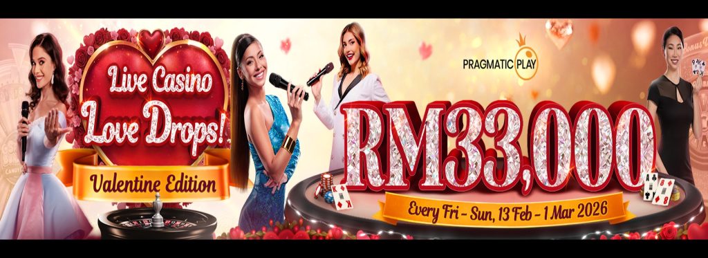 Gamingsoft February 2026 Event RoundUp image 36