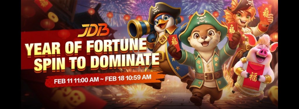 Gamingsoft February 2026 Event RoundUp image 38