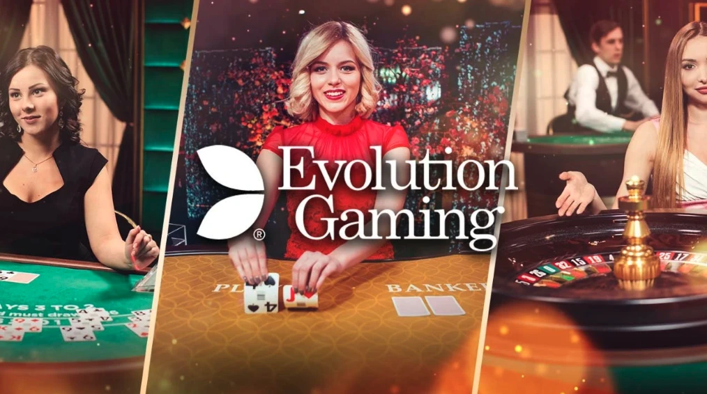 evolution-gaming-api