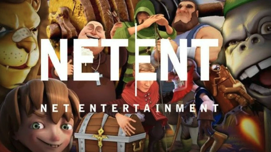 netent-casion-games-title