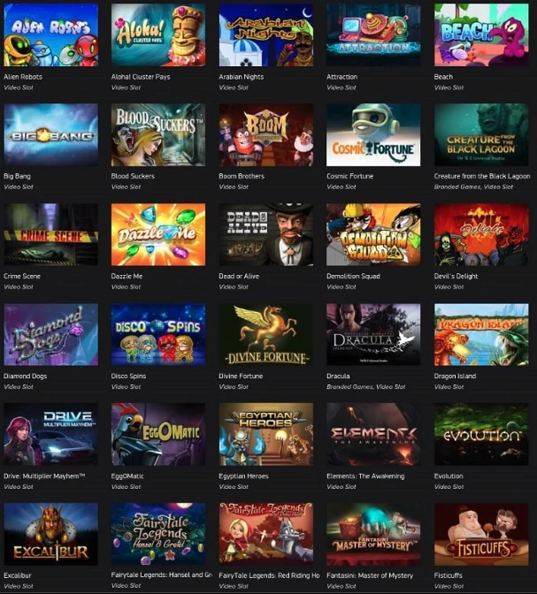 netent-games-review