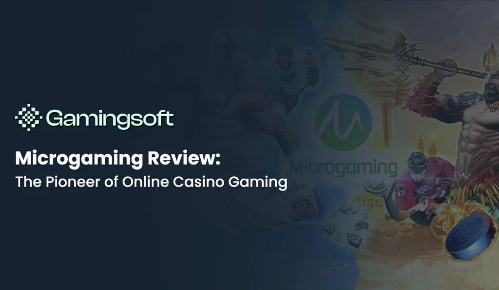 microgaming-slots-provider-review-jackpot-history