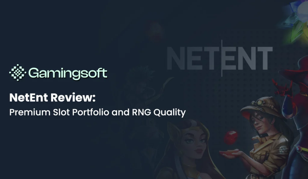 netent-slots-provider-review-premium-quality