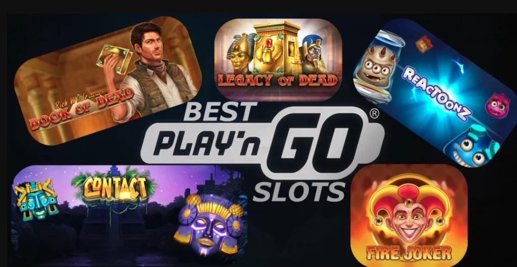 play-n-go-game-casino