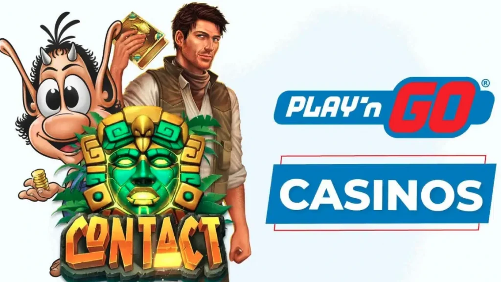 play-n-go-slots-lits