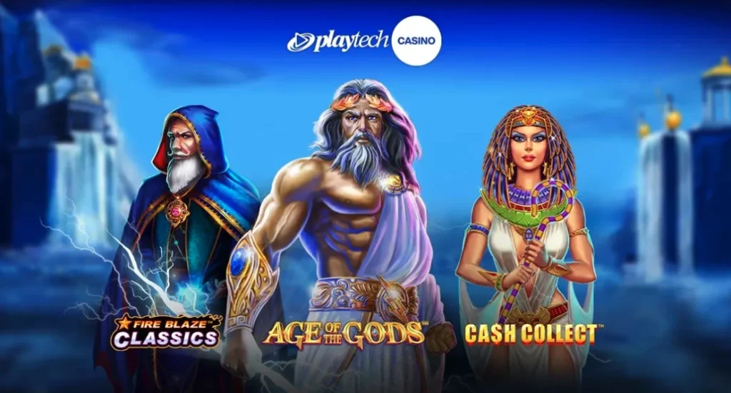 playtech-casino-games