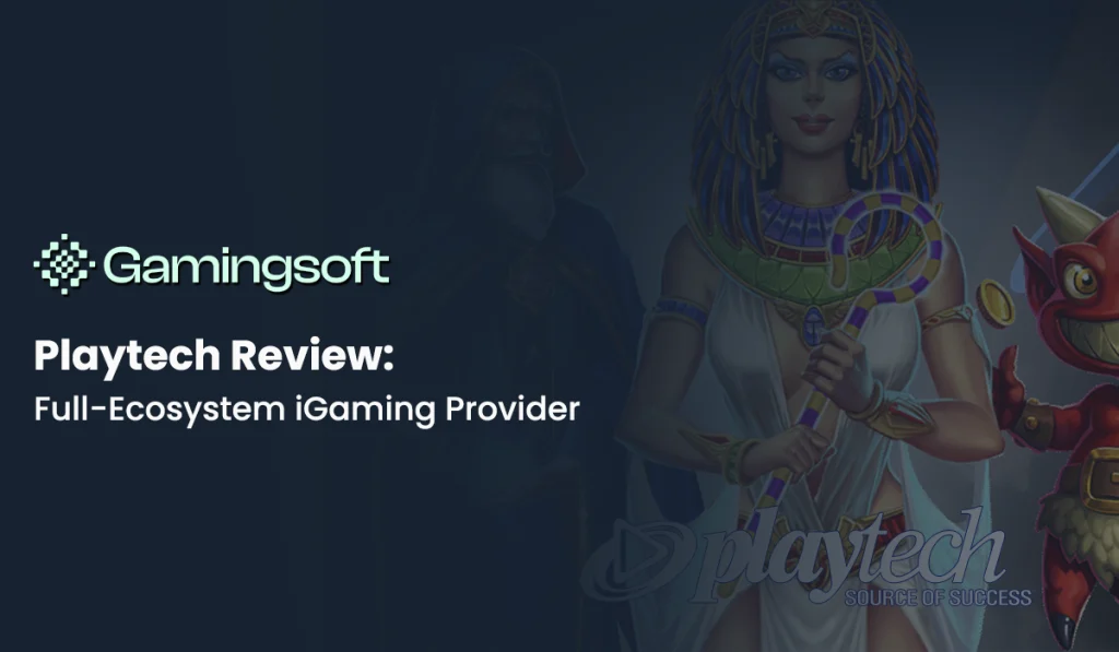 playtech-igaming-ecosystem-review-ims-platform