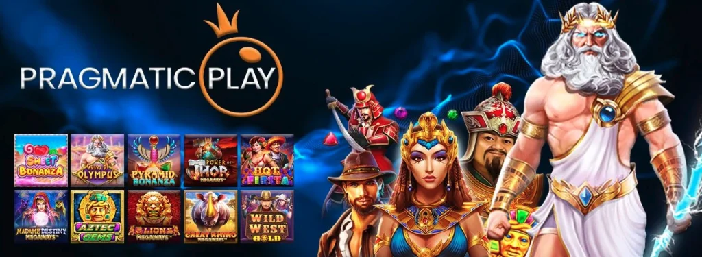 pragmatic-play-igaming-provider-review