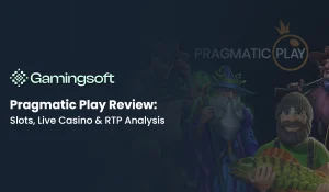 pragmatic-play-provider-review-igaming