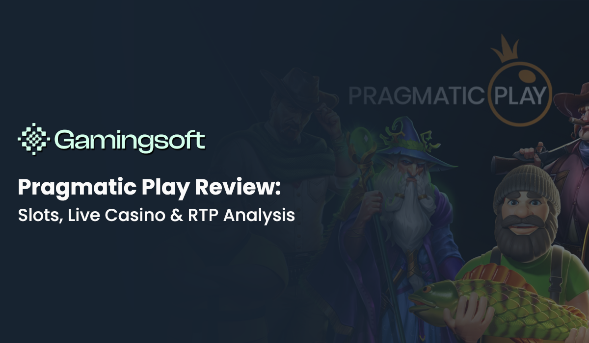 độ biến động slot