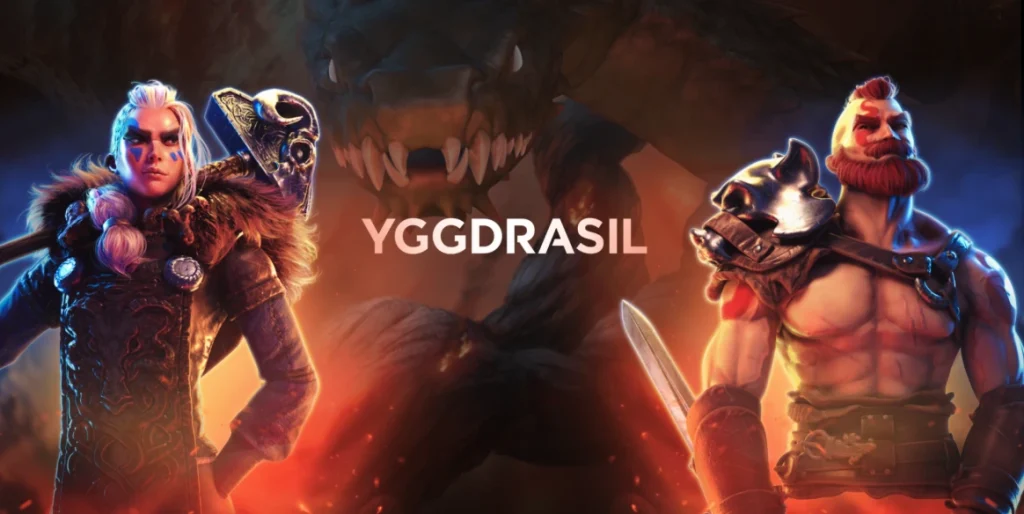 yggdrasil-casino-games