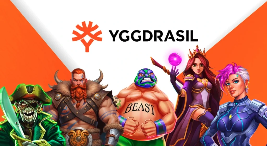 yggdrasil-casino-online