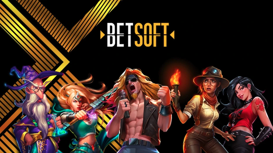 best-betsoft-slots