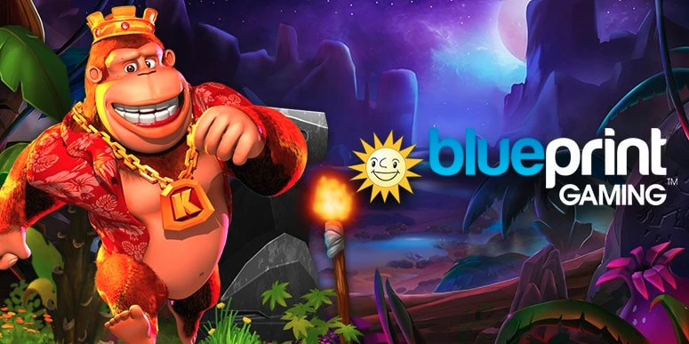 best-blueprint-gaming-slots