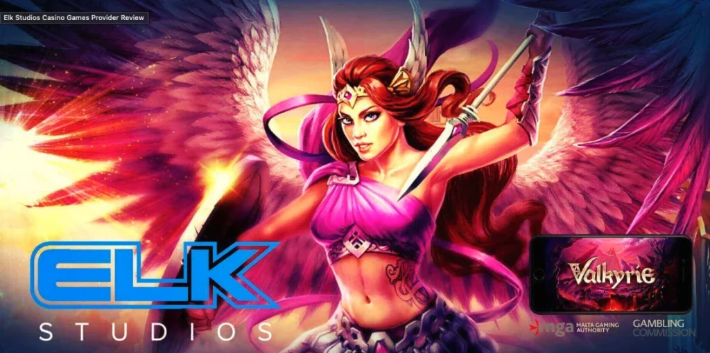 best-elk-studios-slots