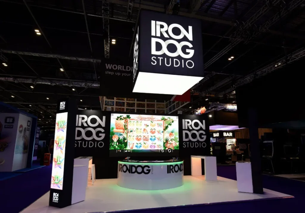 best-iron-dog-slots
