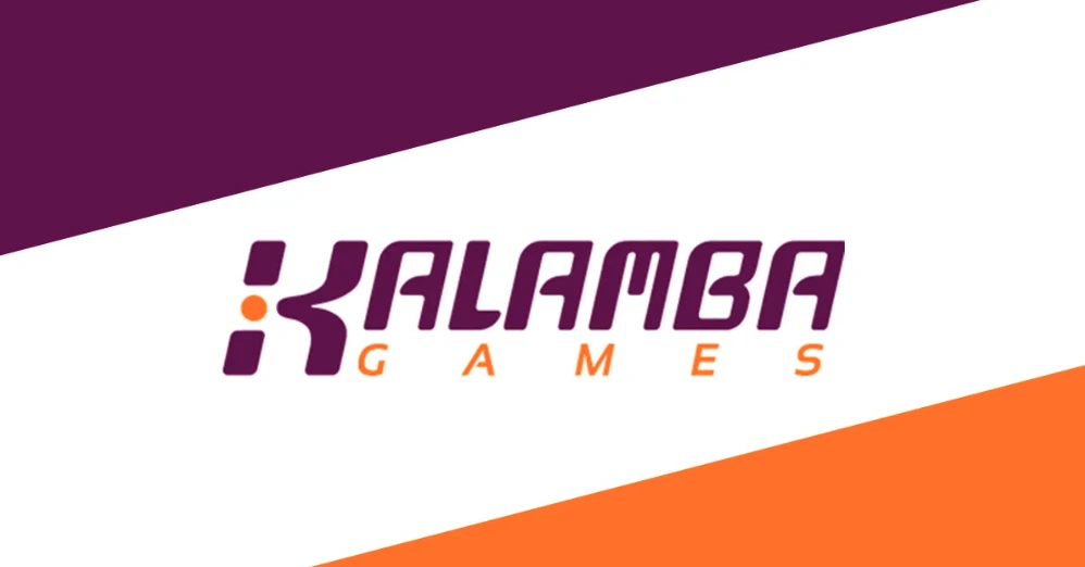 best-kalamba-games