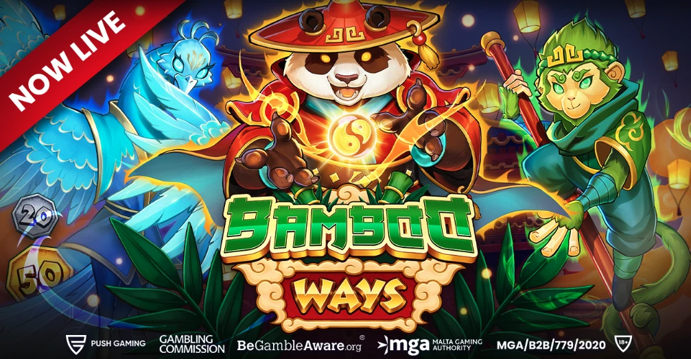 best-push-gaming-slots