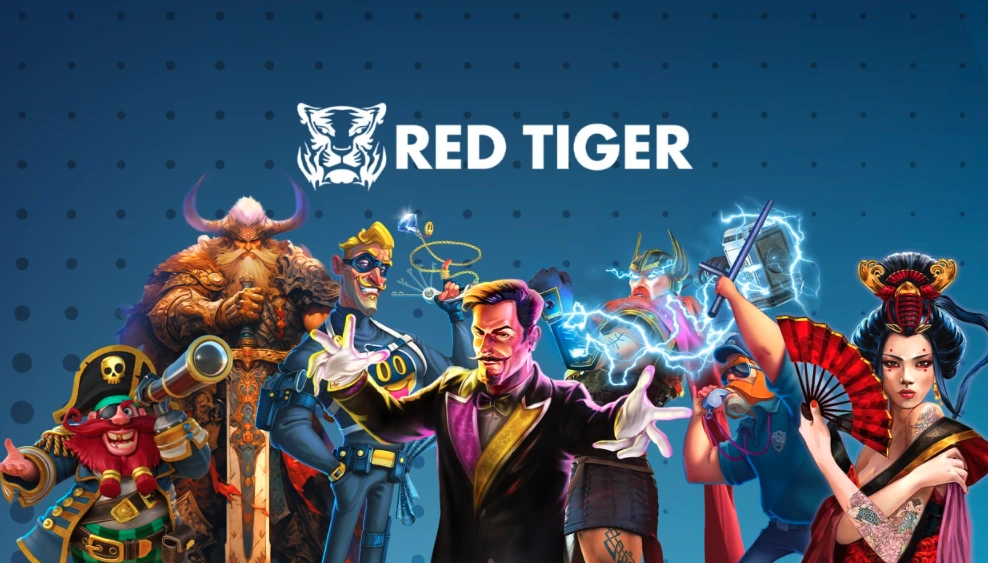 best-red-tiger-gaming-slots