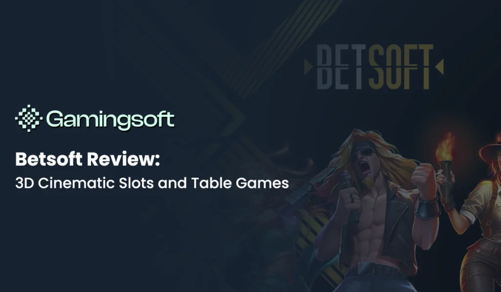 betsoft-gaming-provider-review
