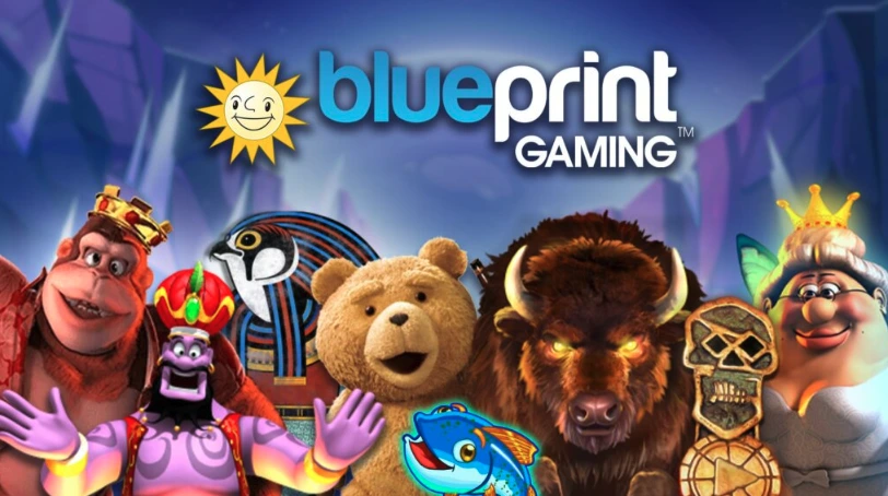 blueprint-gaming-slots