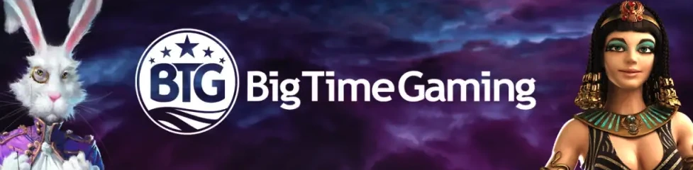 btg-big-time-gaming-casino