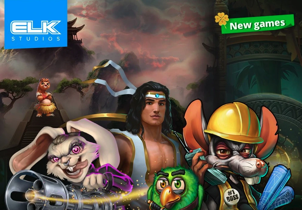 elk-studios-new-slots