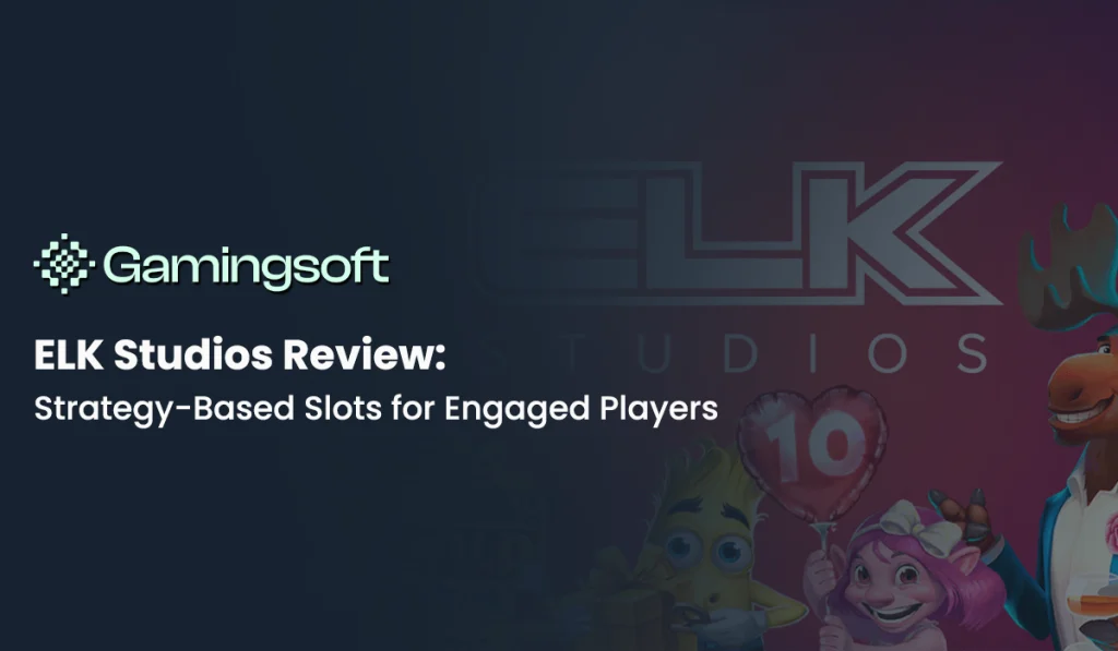 elk-studios-provider-review