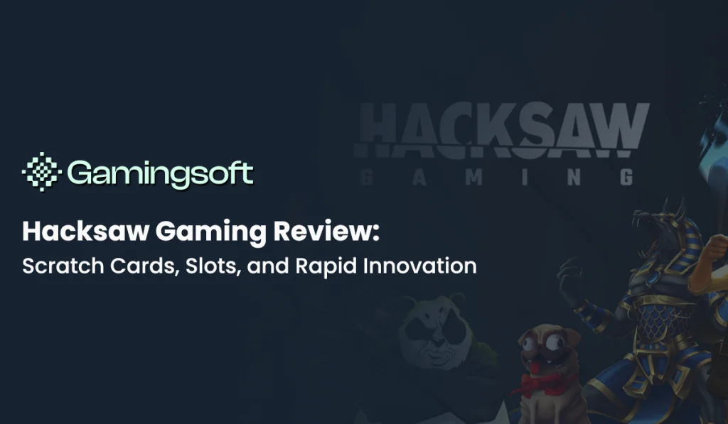 hacksaw-gaming-provider-review