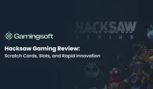 hacksaw-gaming-provider-review
