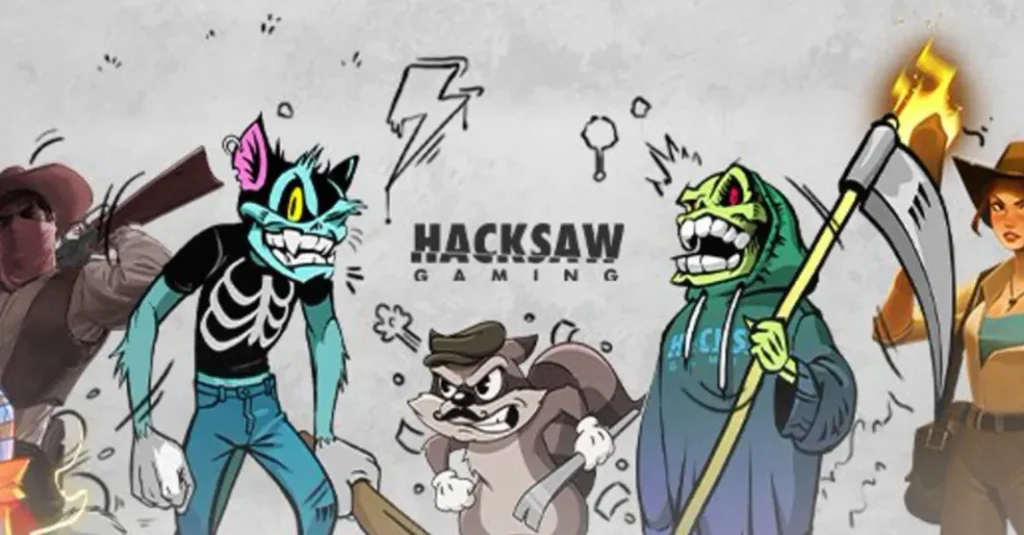hacksaw-gaming-slots