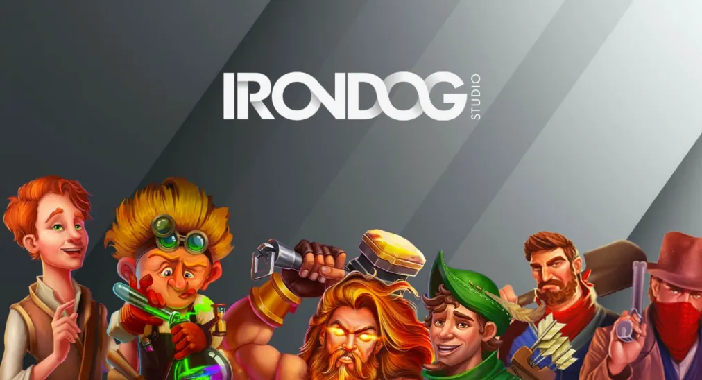 iron-dog-slots-games