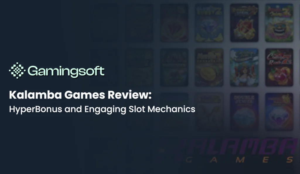 kalamba-games-provider-review
