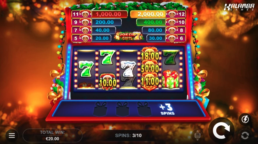 kalamba-games-slot