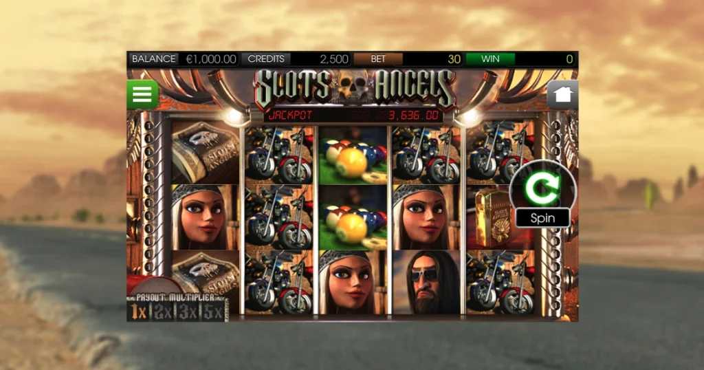 most-popular-betsoft-slots