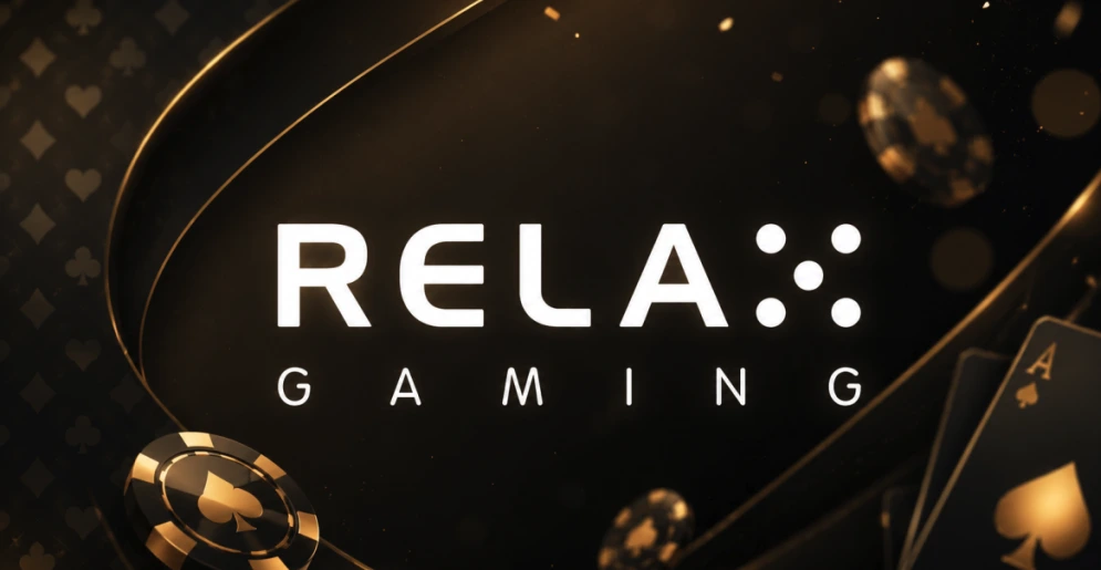 most-popular-relax-gaming-slots