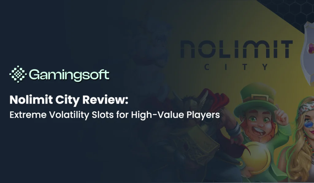 nolimit-city-provider-review