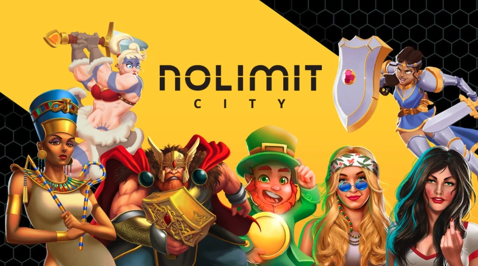 nolimit-city-slots-game