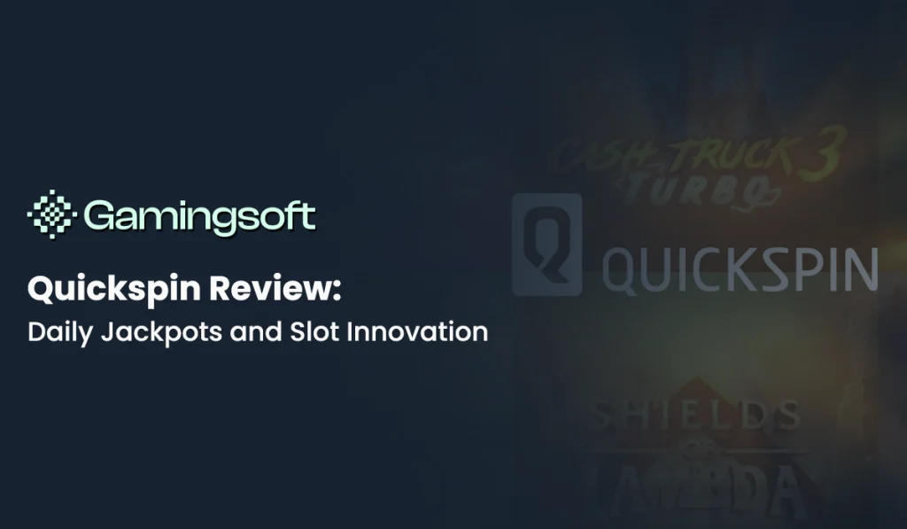 quickspin-slots-provider-review