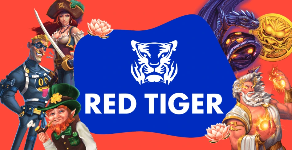 red-tiger-gaming-online-casino