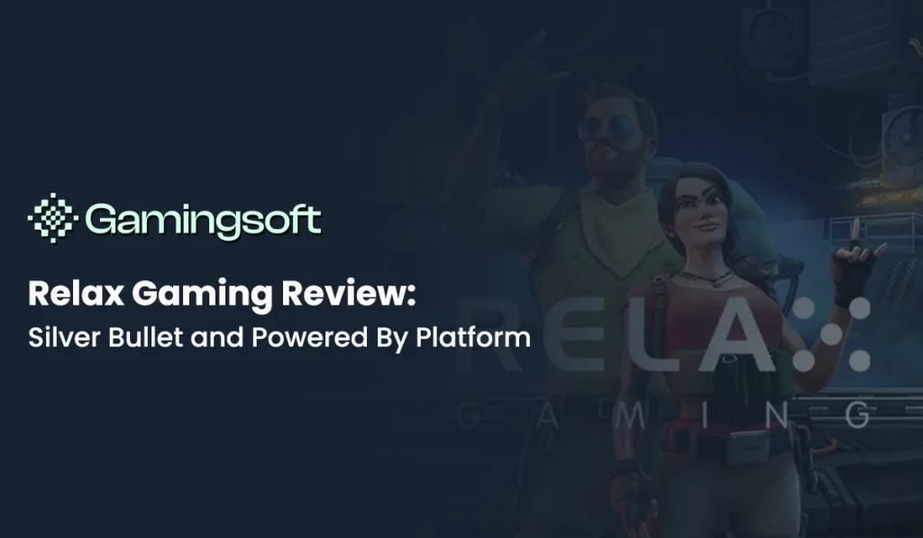 relax-gaming-slots-provider-review