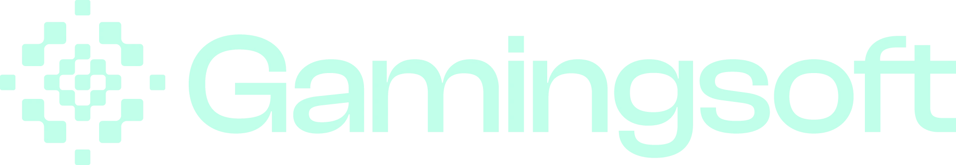 Gamingsoft Blog