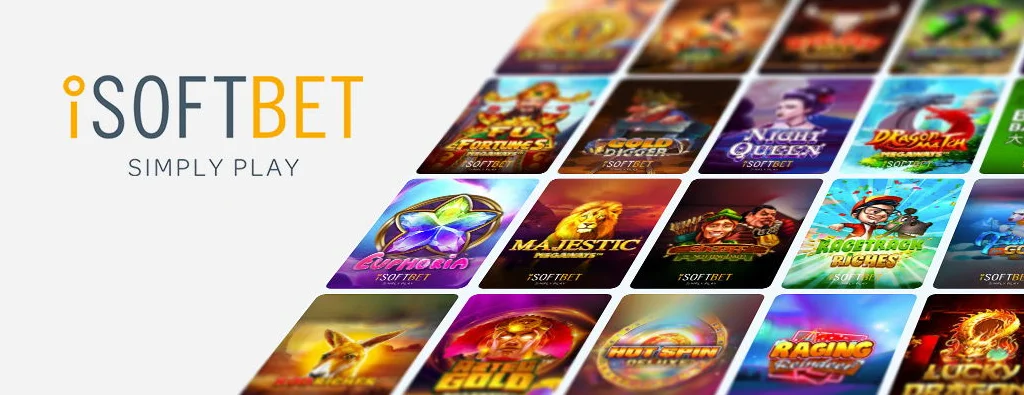 isoftbet-website